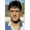 Almagro