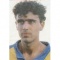 Totó