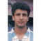 David Rico