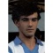 Canito