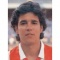 Mauri