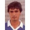 Paquito