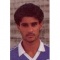 Robles