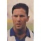 Casals