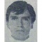 César
