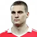 Daniel Montoya