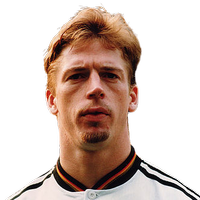 Steffen Freund