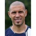 C. Giménez