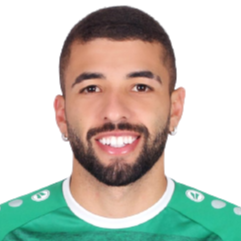 Cascardo