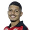 Rafael Pernao
