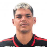 Dantas De Medeiros