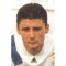 Alberto García
