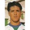 Carlitos