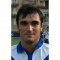 Pau Clavero