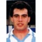Rafa Muñoz