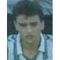 Benítez