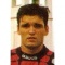Víctor Sanz