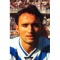 Kiko Ramírez