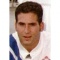 Ramón Marín