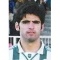 Pedro Jaén