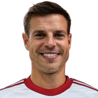 Azpilicueta Tanco