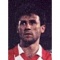 Canito
