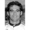 Luis García