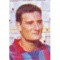 Moreno