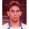 Rodri