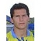 Pibernat