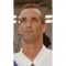Víctor Hernani