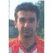 Suso Murado