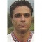 Roberto Blanco