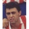 Enrique