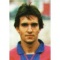 Juande