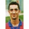 José Manuel