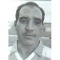 Chinto