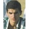López Bernal