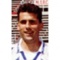 Adolfo