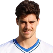 J. López