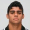 Jean Carioca