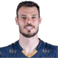 Lecciolle Thomazella