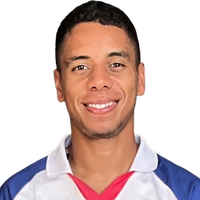 Fernandes De Oliveira