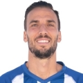 Óscar Díaz
