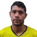 C. Rosero