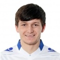 R. Qurbanov