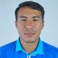 D. Torres