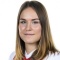 S. Chojnowski