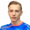 A. Korsakas