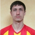 R. Zubkov
